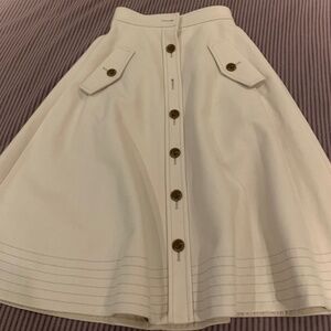 JILL stuart Skirt